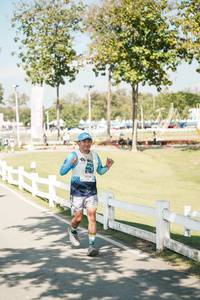 BIB: 
                            <button type="button" onclick="openModal(27726520)" class="btn btn-primary btn-sm float-right btn-popup" data-toggle="modal" data-target=".modal-high-quality">
                        <i class="fas fa-shopping-cart"></i> Add to Cart
                    </button>
                                            <button type="button" onclick="isThisMe(27726520, true)" class="btn btn-success btn-sm float-right btn-popup btn-isme hidden" data-toggle="tooltip" data-placement="bottom" title="นี่คือรูปของคุณใช่ไหม คลิกที่นี่เพื่อเอาเข้าอัลบั้ม">
                        <i class="fas fa-plus"></i> Add to album
                    </button>
                    <button type="button" onclick="isThisMe(27726520, false)" class="btn btn-warning btn-sm float-right btn-popup btn-isnotme hidden">
                        <i class="fas fa-ban"></i> Remove from album
                    </button>